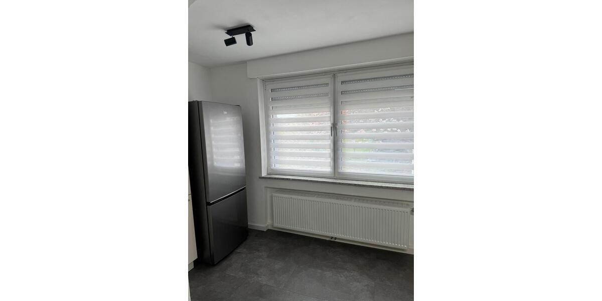 Erdgeschoßwohnung Ottweiler - 3 Zimmer, 100 m&sup2;, 800&euro; | Angebot:26335175