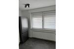 Erdgeschoßwohnung Ottweiler - 3 Zimmer, 100 m&sup2;, 800&euro; | Angebot:26335175