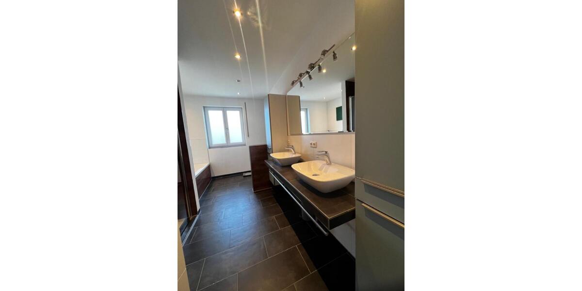 Einfamilienhaus Bad Birnbach Asenham - 1.399.000&euro; | Angebot:24850478