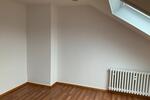 Dachgeschoßwohnung Lübbecke - 3 Zimmer, 75 m&sup2;, 510&euro; | Angebot:26415570