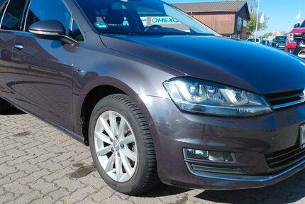 VW Golf 69.890 km 14.999 &euro; Drakenburg 31623