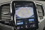 Volvo XC90 Leder-Sport Memory APP AHK 7-Sitzer 1.Hand 75.900 km 38.500 &euro; Garrel 49681