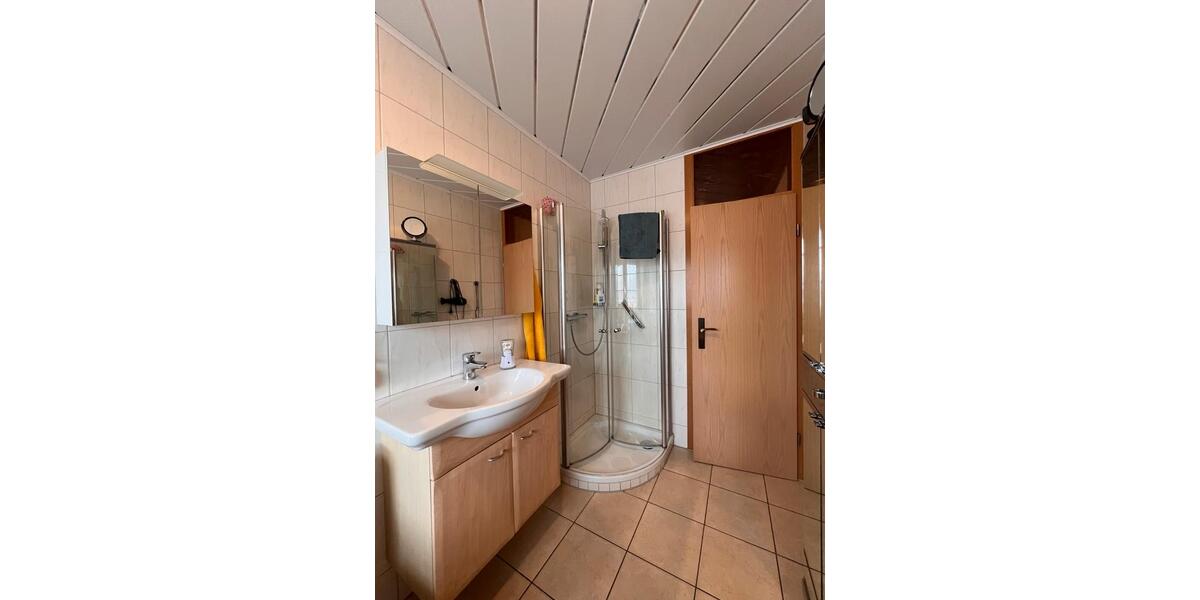 Etagenwohnung Lehre - 3 Zimmer, 79 m&sup2;, 170.000&euro; | Angebot:27252359