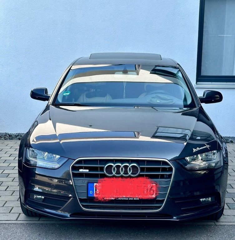 A4