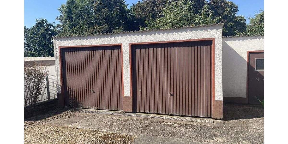 Doppelhaushälfte Frankfurt Harheim - 7 Zimmer, 170 m&sup2;, 690.000&euro; | Angebot:25369650