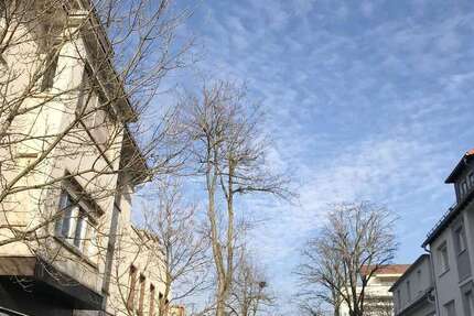 Gewerbeobjekt Kelkheim - 1.150.000&euro; | Angebot:24840128