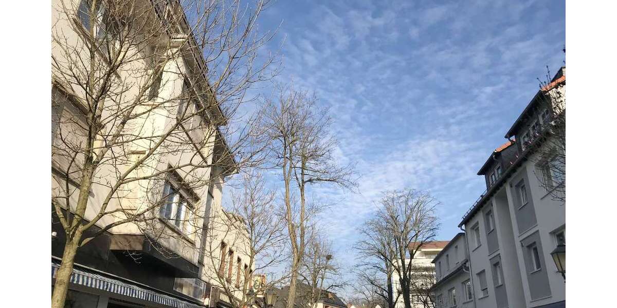 Gewerbeobjekt Kelkheim - 1.150.000&euro; | Angebot:24840128