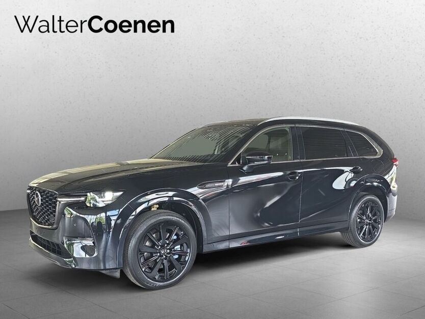 CX-80