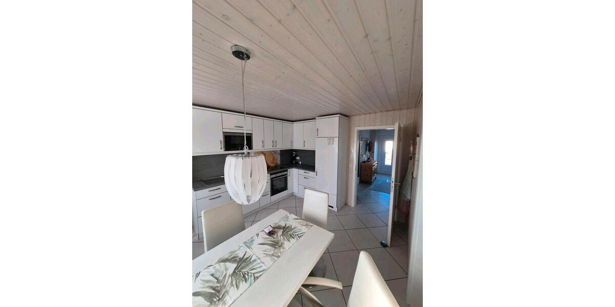 Einfamilienhaus Handewitt - 5 Zimmer, 110 m&sup2;, 348.999&euro; | Angebot:27113507