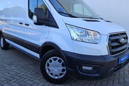 Ford Transit 98.483 km 20.798 &euro; Mölln 23879