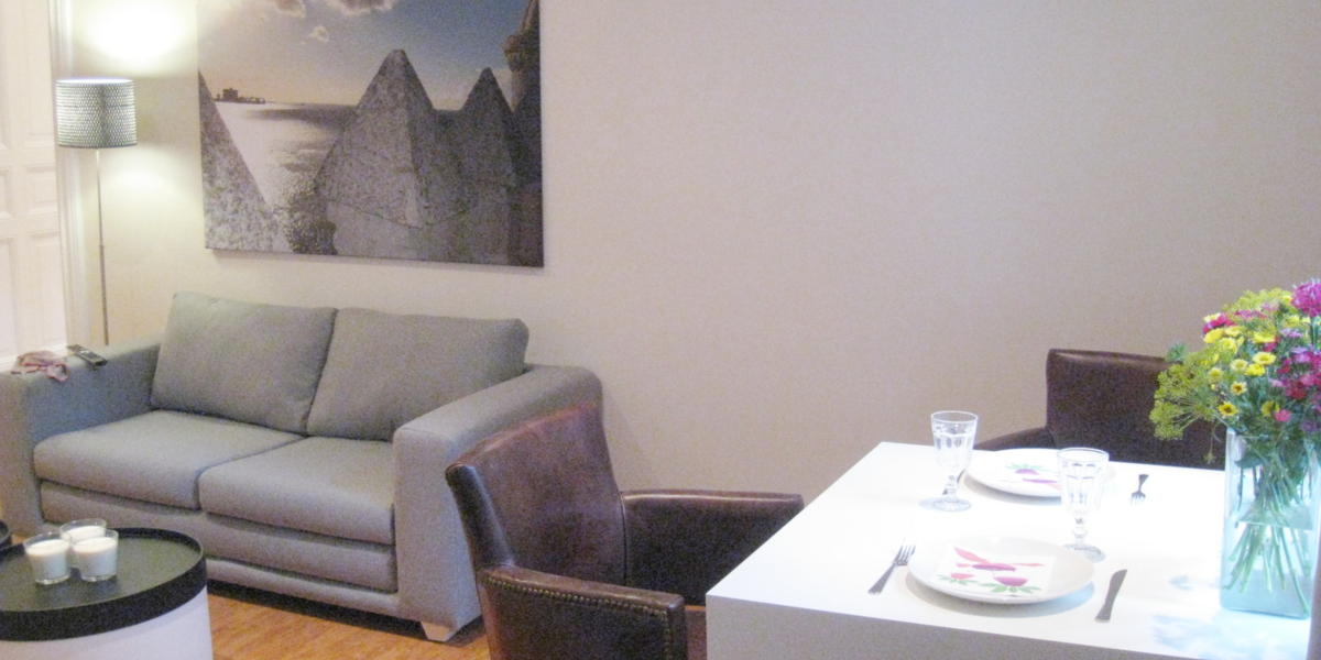 Zimmer Berlin Mitte - 2 Zimmer, 1.350&euro; | Angebot:26392109