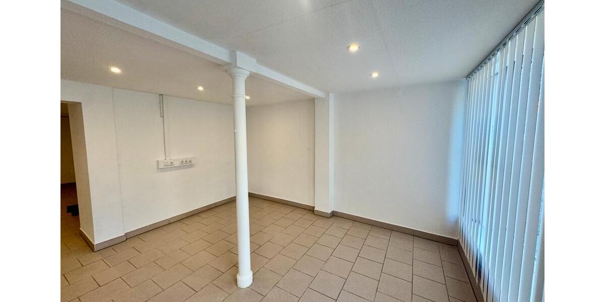 Gewerbeobjekt Ilmenau - 650&euro; | Angebot:26096657