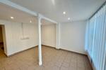 Gewerbeobjekt Ilmenau - 650&euro; | Angebot:26096657