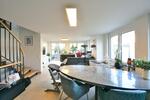 Reihenhaus Markgröningen - 5 Zimmer, 133 m&sup2;, 1.800&euro; | Angebot:25632777