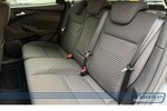 Ford Focus Titanium*AHK*SHZ*Tempo*Keyless*Navi* 117.279 km 8.900 &euro; Berlin 13187