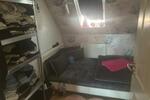 Dachgeschoßwohnung Südbrookmerland - 4 Zimmer, 90 m&sup2;, 1.100&euro; | Angebot:26222888