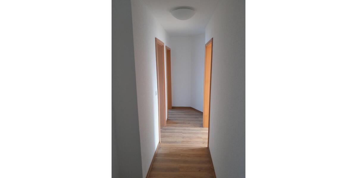 Dachgeschoßwohnung Asendorf - 3 Zimmer, 100 m&sup2;, 650&euro; | Angebot:26248428
