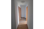 Dachgeschoßwohnung Asendorf - 3 Zimmer, 100 m&sup2;, 650&euro; | Angebot:26248428