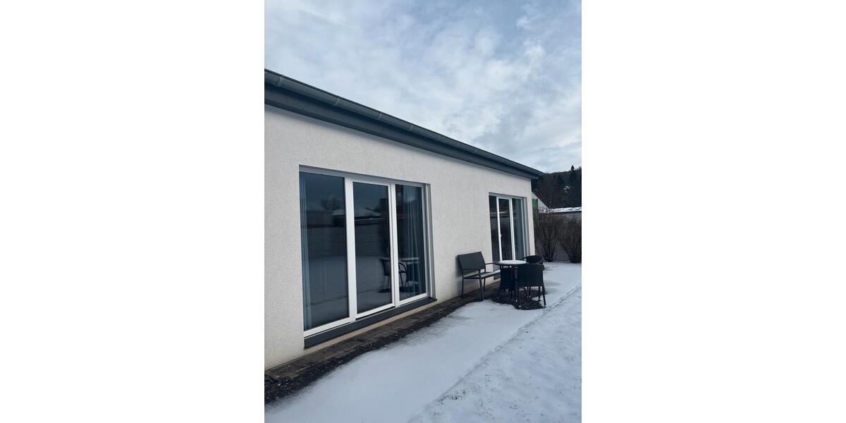 Gewerbeobjekt Schmallenberg - 1.200&euro; | Angebot:24664684