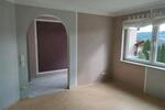Erdgeschoßwohnung Wächtersbach - 2 Zimmer, 65 m&sup2;, 950&euro; | Angebot:26337434