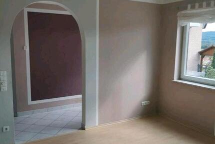 Wohnung Wächtersbach - 2 Zimmer, 65 m&sup2;, 950&euro; | Angebot:26337434
