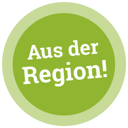 Bungalow Gleichen Bremke - 6 Zimmer, 130 m&sup2;, 271.290&euro; | Angebot:25700391