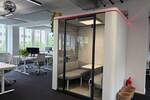 Gewerbeobjekt München Maxvorstadt - 500&euro; | Angebot:26851548