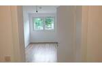 Terrassenwohnung Trierweiler Haus Ferring - 3 Zimmer, 88 m&sup2;, 1.100&euro; | Angebot:25688170
