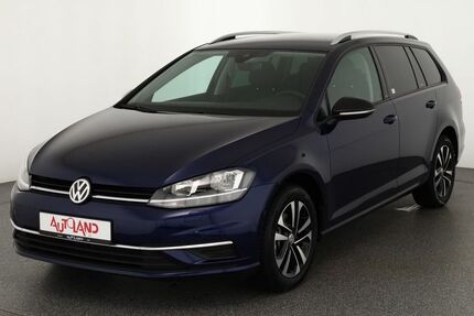 VW Golf 79.996 km 16.990 € Meißen 01662