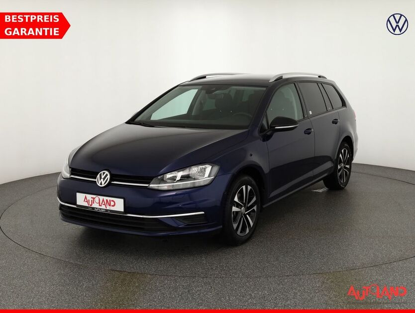 VW Golf 79.996 km 16.990 € Meißen 01662