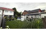 Reihenhaus Elmenhorst/Lichtenhagen Lichtenhagen - 5 Zimmer, 140 m&sup2;, 659.000&euro; | Angebot:26976484