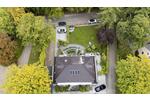 Maisonettenwohnung Glücksburg (Ostsee) - 3.5 Zimmer, 110 m&sup2;, 1.950&euro; | Angebot:26283655