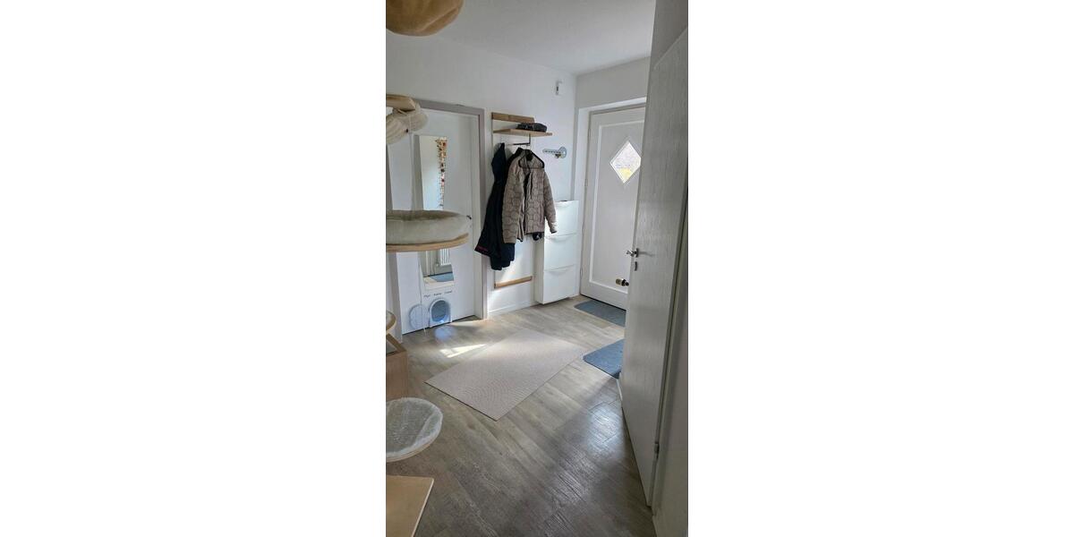 Doppelhaushälfte Lübstorf - 5 Zimmer, 130 m&sup2;, 260.000&euro; | Angebot:26764618
