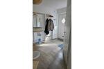 Doppelhaushälfte Lübstorf - 5 Zimmer, 130 m&sup2;, 260.000&euro; | Angebot:26764618