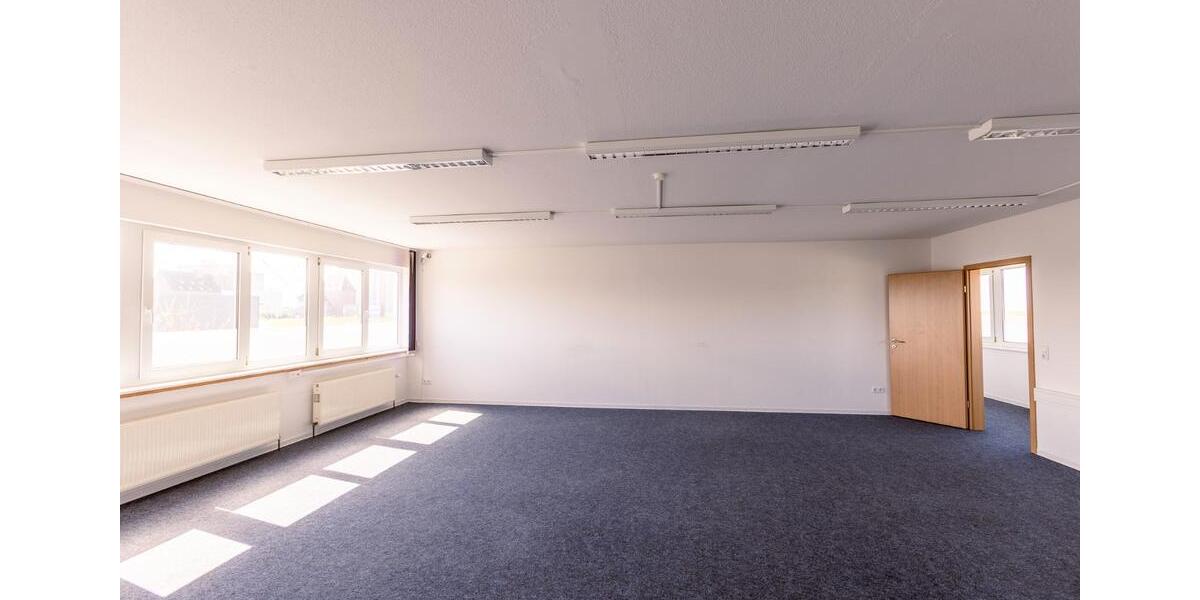 Gewerbeobjekt Husum - 1.650&euro; | Angebot:26680017