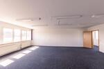 Gewerbeobjekt Husum - 1.650&euro; | Angebot:26680017