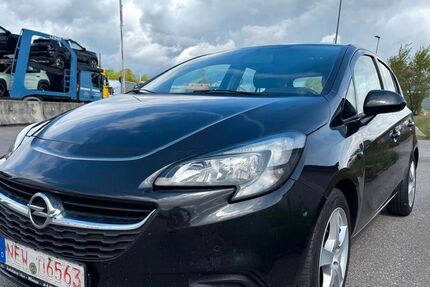 Opel Corsa 156.000 km 3.850 &euro; Waidhaus 92726