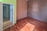 Etagenwohnung Dietzenbach - 3 Zimmer, 116 m&sup2;, 299.000&euro; | Angebot:26841839