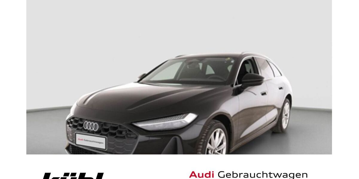 Audi A5 27.100 km 42.690 &euro; Gifhorn 38518