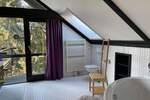 Einfamilienhaus Freiberg - 5 Zimmer, 200 m&sup2;, 1.750&euro; | Angebot:25690453