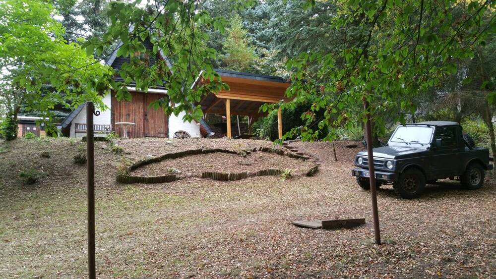 Mehrfamilienhaus, Wohnhaus Gerstungen Sallmannshausen - 2 Zimmer, 50 m&sup2;, 89.900&euro; | Angebot:26741879