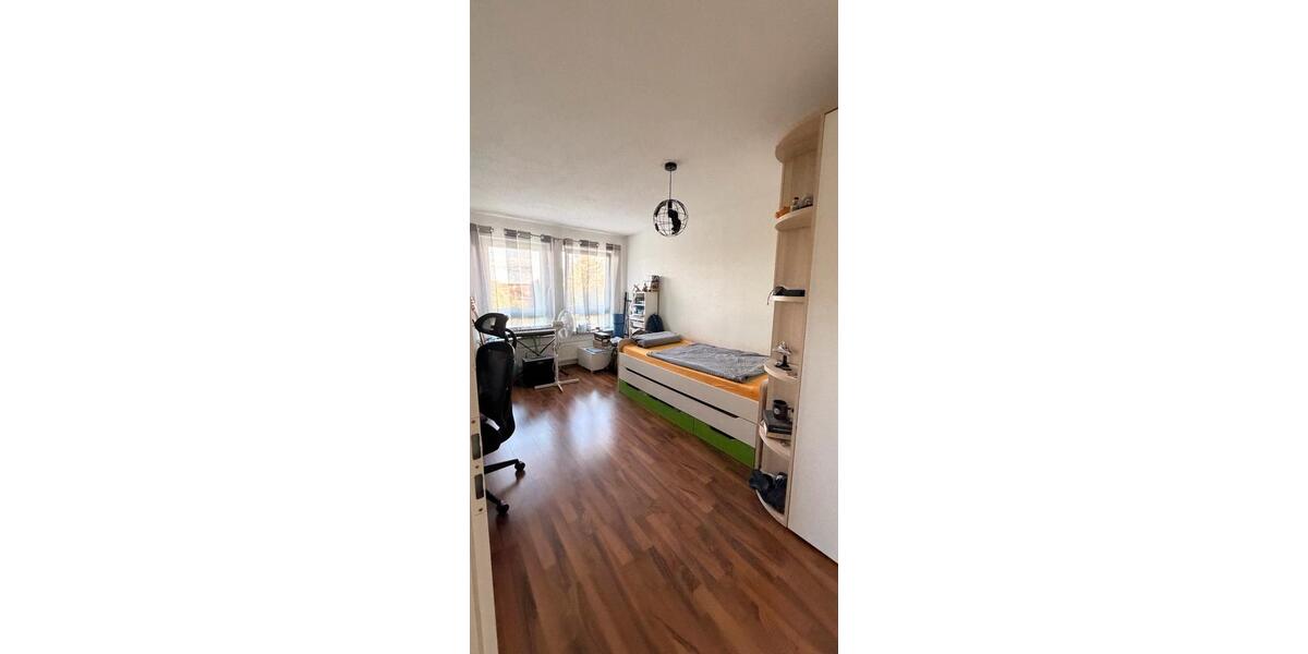 Doppelhaushälfte Villingen-Schwenningen Schwenningen - 5 Zimmer, 159 m&sup2;, 549.900&euro; | Angebot:27121887