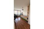 Doppelhaushälfte Villingen-Schwenningen Schwenningen - 5 Zimmer, 159 m&sup2;, 549.900&euro; | Angebot:27121887