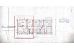 Erdgeschoßwohnung Villingen-Schwenningen Schwenningen - 3 Zimmer, 73 m&sup2;, 245.000&euro; | Angebot:27086832