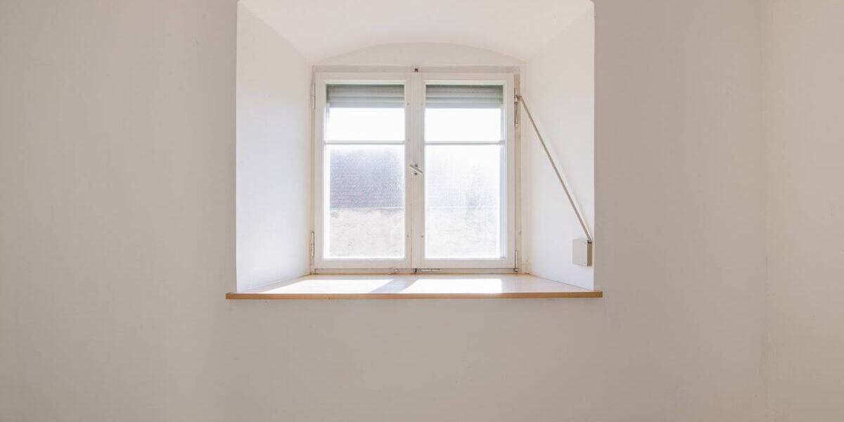 Reihenmittelhaus Klettgau Grießen - 6 Zimmer, 137 m&sup2;, 225.000&euro; | Angebot:25741792