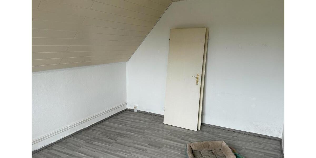 Etagenwohnung Müllrose - 2 Zimmer, 44 m&sup2;, 90.000&euro; | Angebot:27049116
