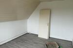Etagenwohnung Müllrose - 2 Zimmer, 44 m&sup2;, 90.000&euro; | Angebot:27049116