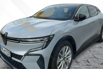 Renault Megane E-TECH 24.975 km 29.112 &euro; Einbeck 37574