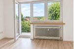 Etagenwohnung Lotte - 4 Zimmer, 83 m&sup2;, 148.500&euro; | Angebot:27000611