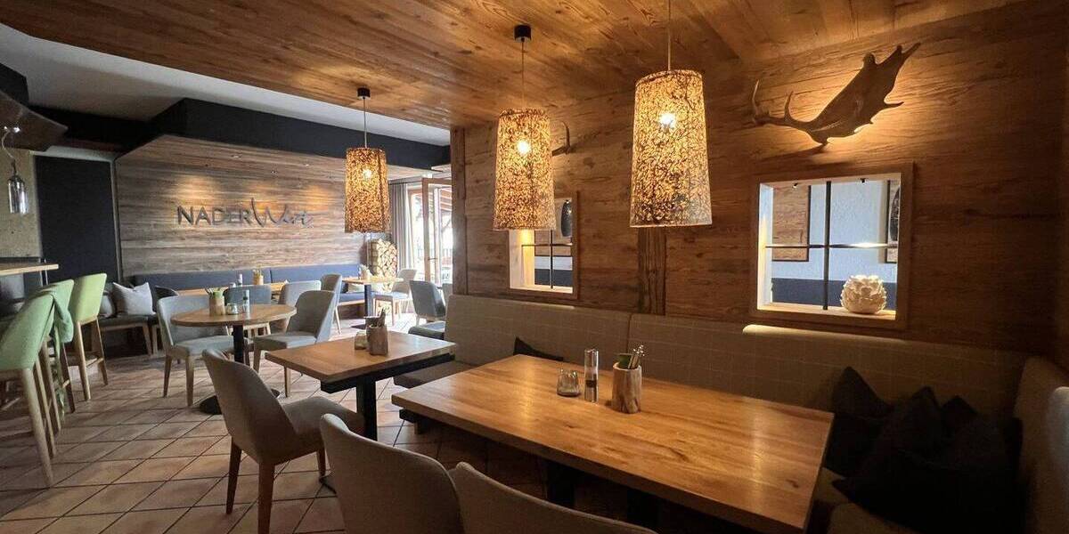 Mehrfamilienhaus, Wohnhaus Bad Füssing Würding - 490.000&euro; | Angebot:25744713